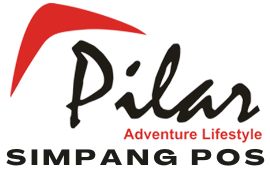 Logo Toko